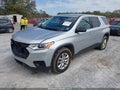 Photo 2 of 16 — 2019 Chevrolet Traverse