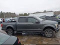 Photo 13 of 20 — 2015 Ford F-150
