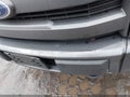 Photo 17 of 20 — 2015 Ford F-150