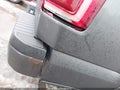 Photo 20 of 20 — 2015 Ford F-150