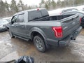 Photo 3 of 20 — 2015 Ford F-150