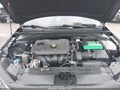 Photo 10 of 16 — 2020 Hyundai Elantra