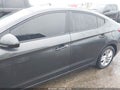 Photo 14 of 16 — 2020 Hyundai Elantra