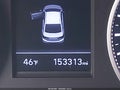 Photo 15 of 16 — 2020 Hyundai Elantra