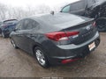 2020 Hyundai Elantra — photo 3 of 16 | VIN 5NPD84LF2LH582336