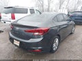 2020 Hyundai Elantra — photo 4 of 16 | VIN 5NPD84LF2LH582336
