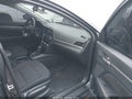 Photo 5 of 16 — 2020 Hyundai Elantra