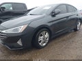 Photo 6 of 16 — 2020 Hyundai Elantra