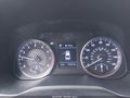 Photo 7 of 16 — 2020 Hyundai Elantra