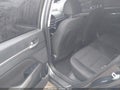 2020 Hyundai Elantra — photo 8 of 16 | VIN 5NPD84LF2LH582336
