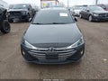 Photo 12 of 16 — 2020 Hyundai Elantra