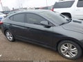 2020 Hyundai Elantra — photo 13 of 16 | VIN 5NPD84LF2LH582336