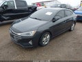 2020 Hyundai Elantra — photo 2 of 16 | VIN 5NPD84LF2LH582336