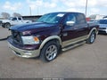 Photo 2 of 16 — 2012 Ram 1500