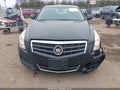 Photo 12 of 16 — 2014 Cadillac ATS
