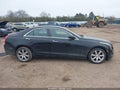 2014 Cadillac ATS — photo 13 of 16 | VIN 1G6AA5RA9E0176999