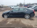 Photo 14 of 16 — 2014 Cadillac ATS