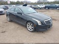 2014 Cadillac ATS — photo 1 of 16 | VIN 1G6AA5RA9E0176999