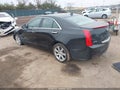 Photo 3 of 16 — 2014 Cadillac ATS