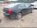 2014 Cadillac ATS — photo 4 of 16 | VIN 1G6AA5RA9E0176999
