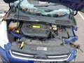 Photo 10 of 13 — 2015 Ford Escape