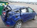 Photo 11 of 13 — 2015 Ford Escape