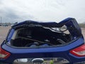 Photo 13 of 13 — 2015 Ford Escape