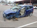 Photo 2 of 13 — 2015 Ford Escape