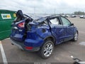 Photo 4 of 13 — 2015 Ford Escape