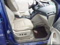 Photo 5 of 13 — 2015 Ford Escape