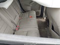 Photo 8 of 13 — 2015 Ford Escape