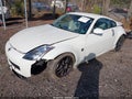 Photo 2 of 12 — 2005 Nissan 350Z