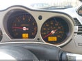 Photo 7 of 12 — 2005 Nissan 350Z