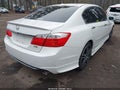 2013 Honda Accord — photo 4 of 16 | VIN 1HGCR3F82DA013447