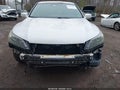 2013 Honda Accord — photo 6 of 16 | VIN 1HGCR3F82DA013447