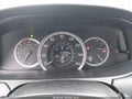 2013 Honda Accord — photo 7 of 16 | VIN 1HGCR3F82DA013447