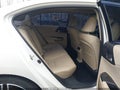 2013 Honda Accord — photo 8 of 16 | VIN 1HGCR3F82DA013447