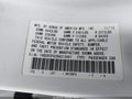 2013 Honda Accord — photo 9 of 16 | VIN 1HGCR3F82DA013447