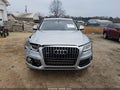 2015 Audi Q5 — photo 13 of 17 | VIN WA1LFAFP3FA041094