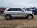 Photo 14 of 17 — 2015 Audi Q5