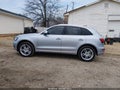 Photo 15 of 17 — 2015 Audi Q5