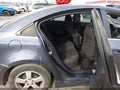 Photo 8 of 17 — 2013 Chevrolet Cruze