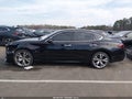 Photo 14 of 16 — 2015 Infiniti Q70
