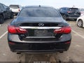 Photo 16 of 16 — 2015 Infiniti Q70