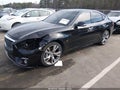 Photo 2 of 16 — 2015 Infiniti Q70
