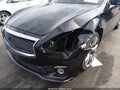 Photo 6 of 16 — 2015 Infiniti Q70