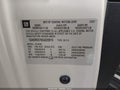 2008 GMC Acadia — photo 9 of 11 | VIN 1GKER33768J220615