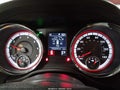 2013 Dodge Durango — photo 7 of 17 | VIN 1C4RDJEG5DC603988