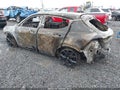 Photo 3 of 10 — 2024 Dodge Hornet