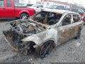 Photo 6 of 10 — 2024 Dodge Hornet